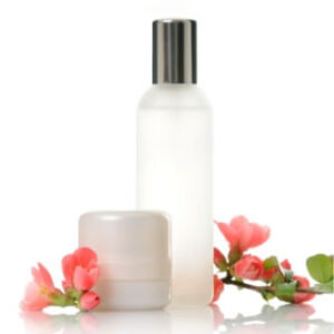 Bean Fairness Cream